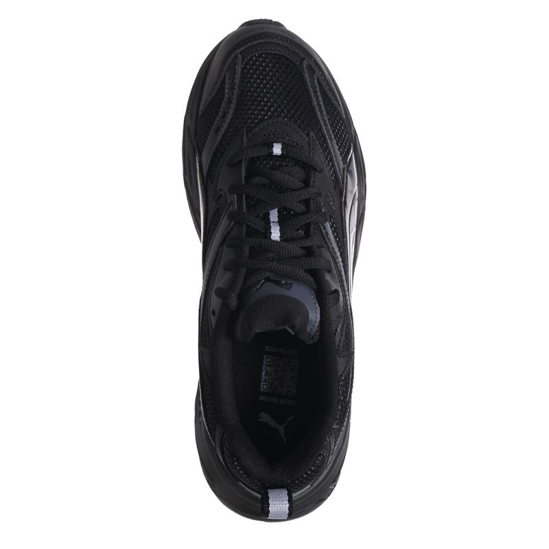 Zapatillas-Puma-Morphic-Base-SUPERIOR-CAPELLADA