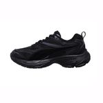 Zapatillas-Puma-Morphic-Base-INTERNO-DERECHO