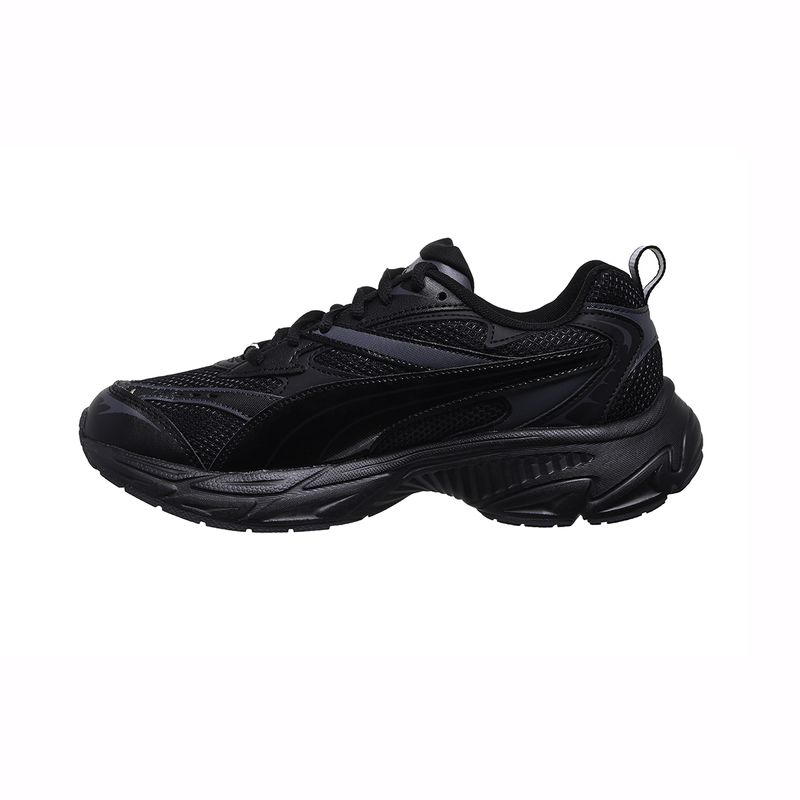 Zapatillas-Puma-Morphic-Base-INTERNO-DERECHO