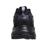 Zapatillas-Puma-Morphic-Base-POSTERIOR-TALON