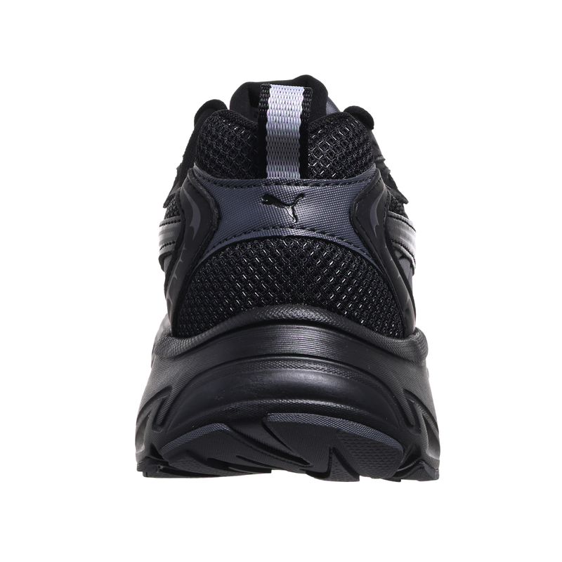Zapatillas-Puma-Morphic-Base-POSTERIOR-TALON