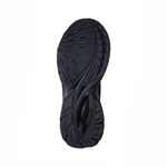 Zapatillas-Puma-Morphic-Base-INFERIOR-SUELA