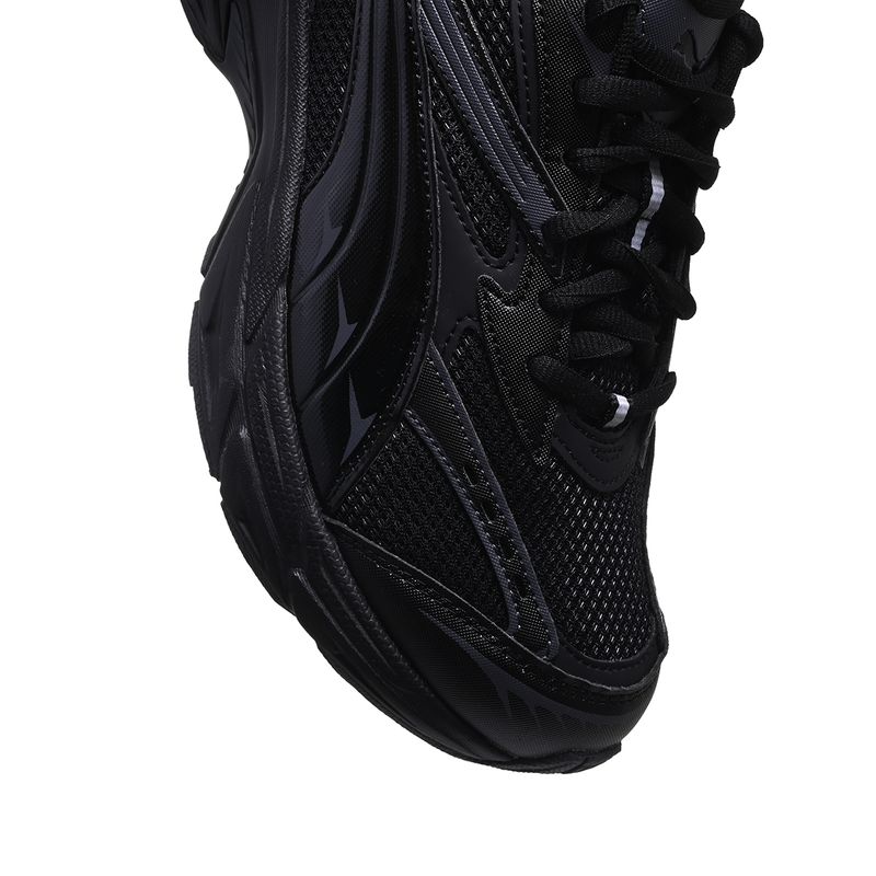 Zapatillas-Puma-Morphic-Base-DETALLES-1