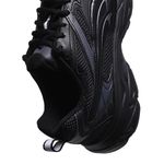 Zapatillas-Puma-Morphic-Base-DETALLES-2
