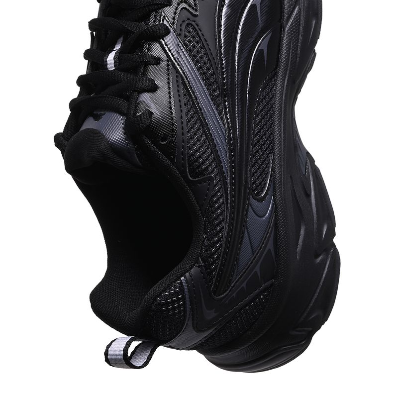 Zapatillas-Puma-Morphic-Base-DETALLES-2