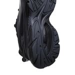 Zapatillas-Puma-Morphic-Base-DETALLES-3