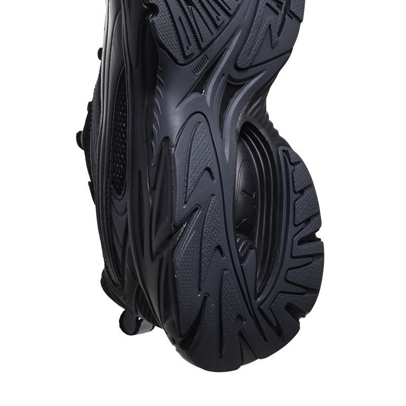 Zapatillas-Puma-Morphic-Base-DETALLES-3