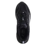 Zapatillas-Puma-Morphic-Base-