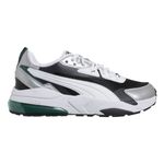 Zapatillas-Puma-Vis2k-2000S-Adp-LATERAL-DERECHO