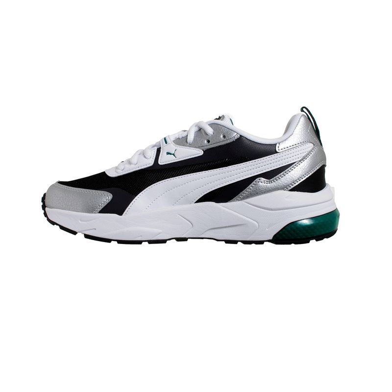 Zapatillas-Puma-Vis2k-2000S-Adp-INTERNO-DERECHO