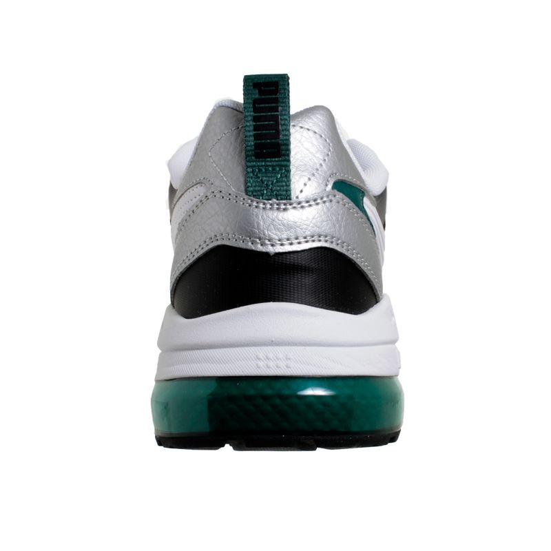 Zapatillas-Puma-Vis2k-2000S-Adp-POSTERIOR-TALON