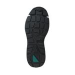 Zapatillas-Puma-Vis2k-2000S-Adp-INFERIOR-SUELA