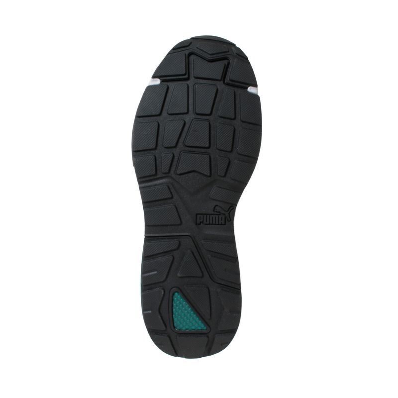 Zapatillas-Puma-Vis2k-2000S-Adp-INFERIOR-SUELA