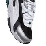Zapatillas-Puma-Vis2k-2000S-Adp-DETALLES-1