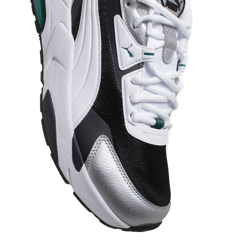 Zapatillas-Puma-Vis2k-2000S-Adp-DETALLES-1
