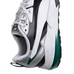 Zapatillas-Puma-Vis2k-2000S-Adp-DETALLES-2
