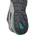 Zapatillas-Puma-Vis2k-2000S-Adp-DETALLES-3