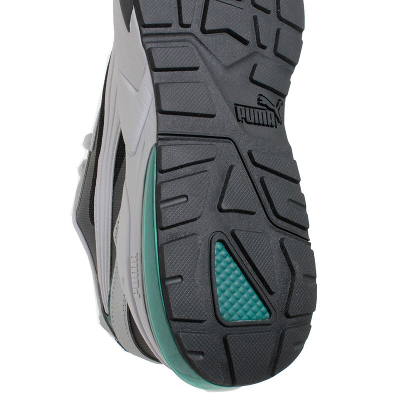 Zapatillas-Puma-Vis2k-2000S-Adp-DETALLES-3