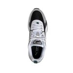 Zapatillas-Puma-Vis2k-2000S-Adp-