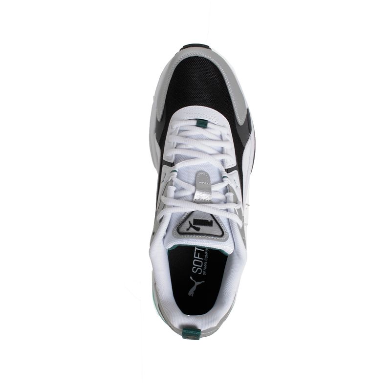 Zapatillas-Puma-Vis2k-2000S-Adp-