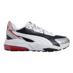 Zapatillas-Puma-Vis2k-2000S-Adp-LATERAL-DERECHO