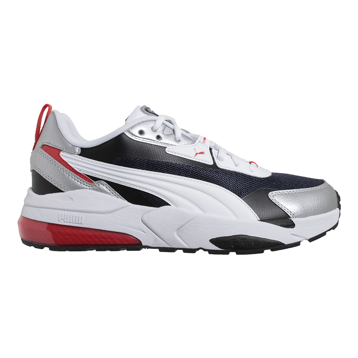 Zapatillas Puma Vis2k 2000S Adp Sportline