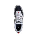 Zapatillas-Puma-Vis2k-2000S-Adp-SUPERIOR-CAPELLADA