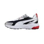 Zapatillas-Puma-Vis2k-2000S-Adp-INTERNO-DERECHO