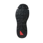 Zapatillas-Puma-Vis2k-2000S-Adp-INFERIOR-SUELA