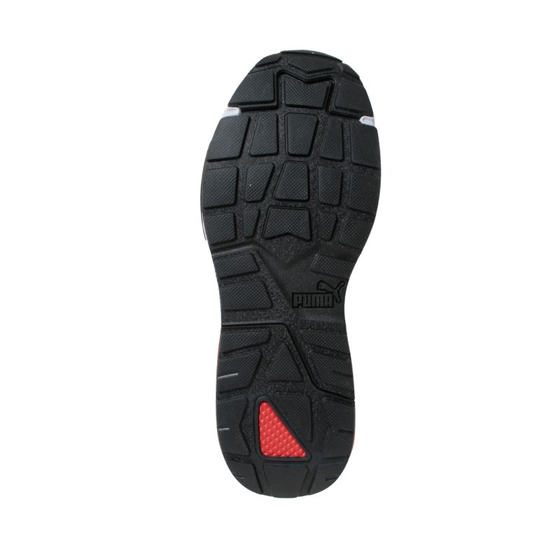 Zapatillas-Puma-Vis2k-2000S-Adp-INFERIOR-SUELA