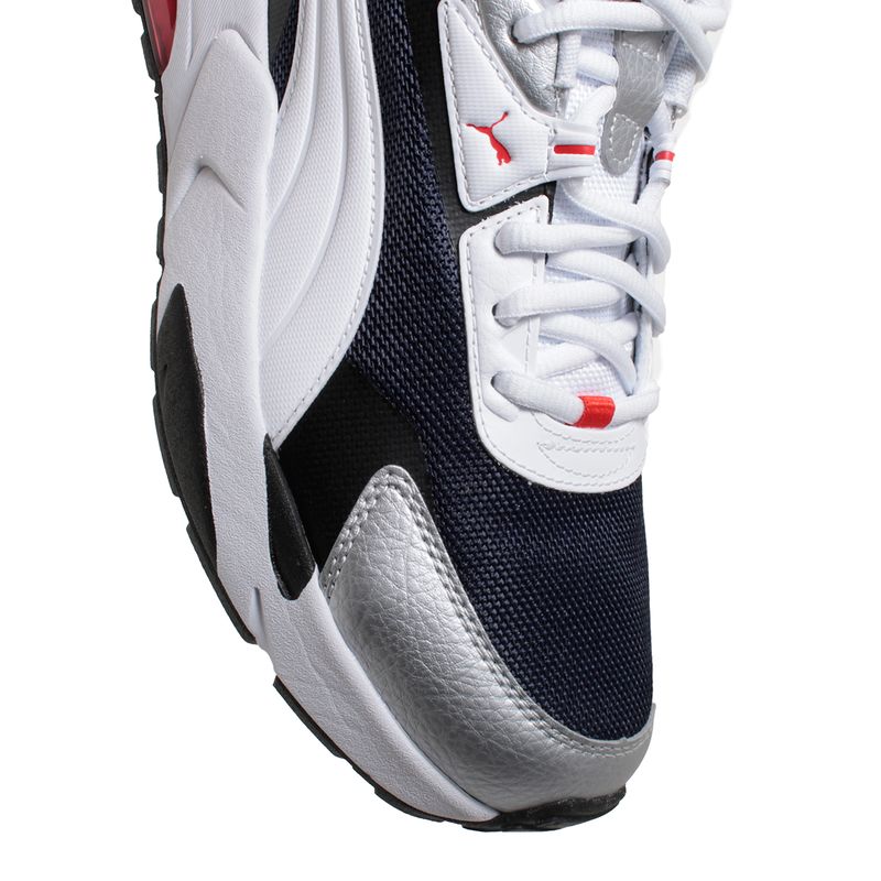 Zapatillas-Puma-Vis2k-2000S-Adp-DETALLES-1