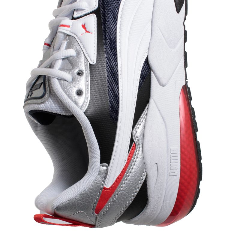 Zapatillas-Puma-Vis2k-2000S-Adp-DETALLES-2