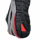 Zapatillas-Puma-Vis2k-2000S-Adp-DETALLES-3