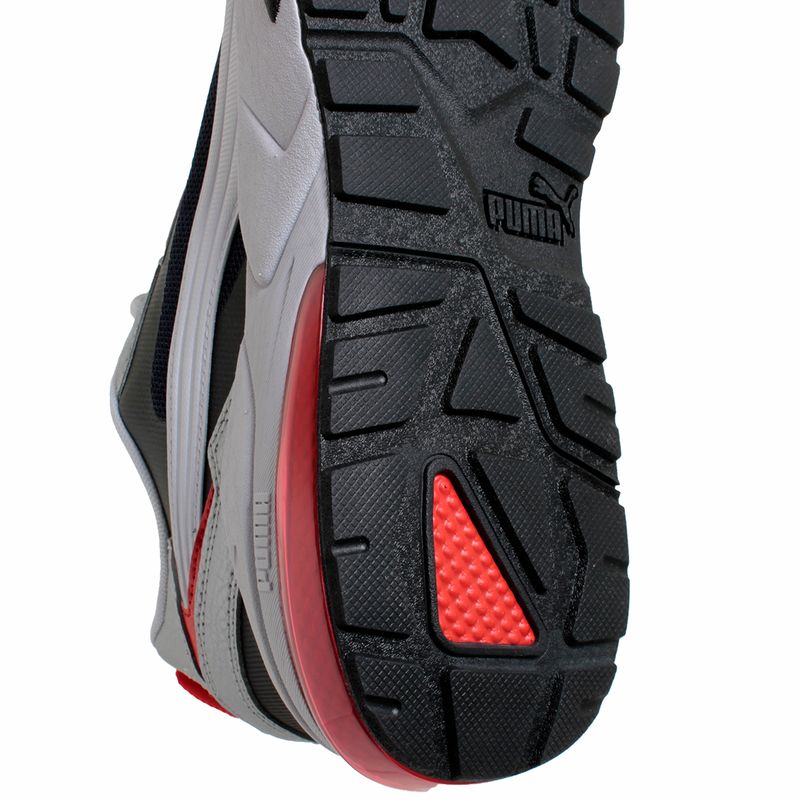 Zapatillas-Puma-Vis2k-2000S-Adp-DETALLES-3