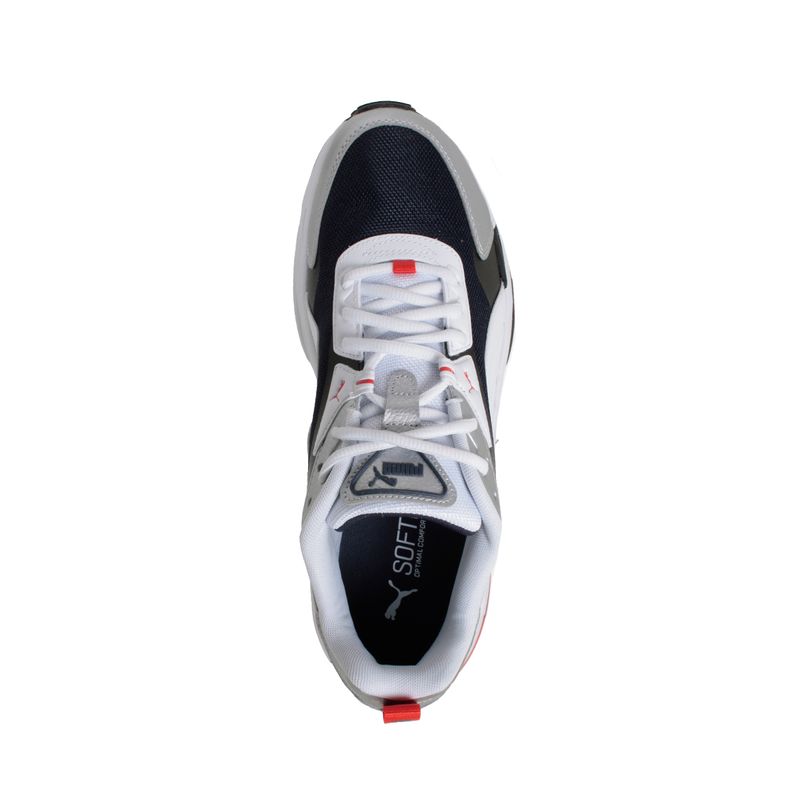 Zapatillas-Puma-Vis2k-2000S-Adp-