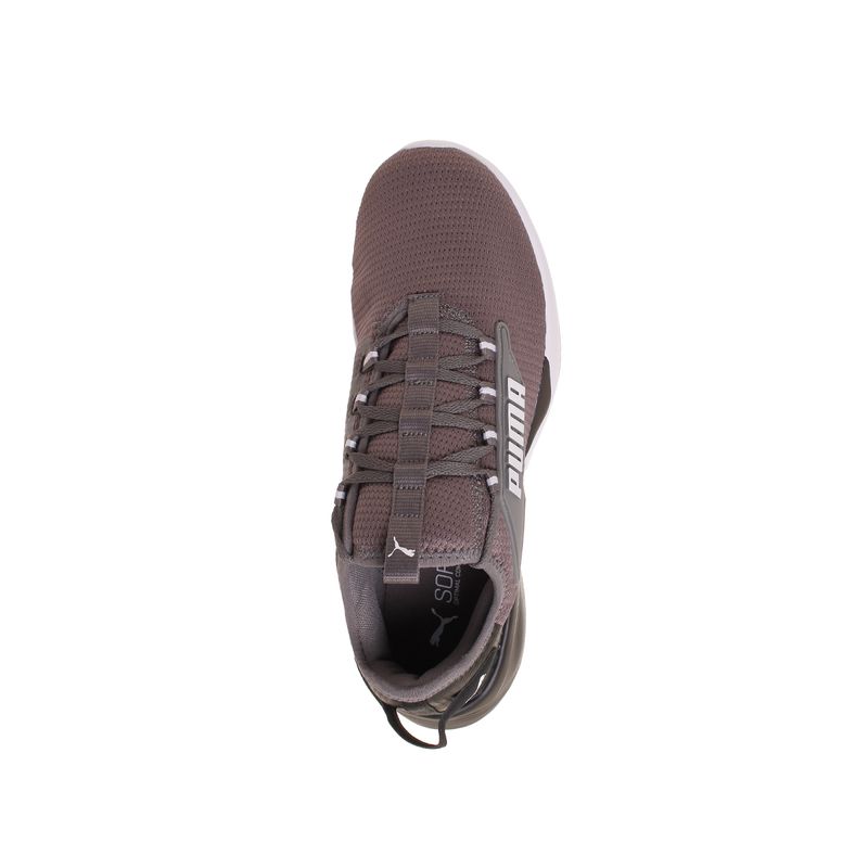 Zapatillas-Puma-Retaliate-2-Adp-SUPERIOR-CAPELLADA