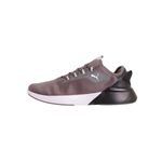 Zapatillas-Puma-Retaliate-2-Adp-INTERNO-DERECHO