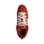 Zapatillas-Puma-Park-Lifestyle-Street-SUPERIOR-CAPELLADA
