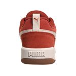 Zapatillas-Puma-Park-Lifestyle-Street-POSTERIOR-TALON