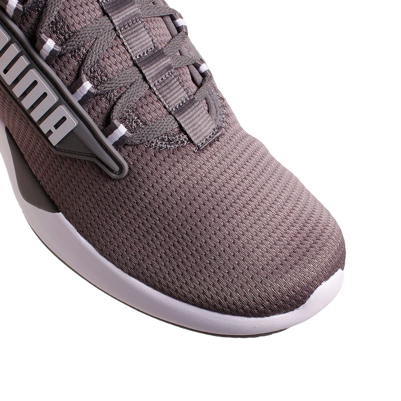 Zapatillas-Puma-Retaliate-2-Adp-DETALLES-1