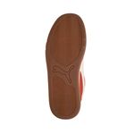 Zapatillas-Puma-Park-Lifestyle-Street-INFERIOR-SUELA