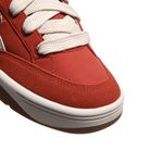 Zapatillas-Puma-Park-Lifestyle-Street-DETALLES-1