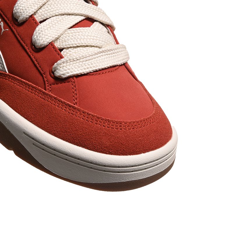 Zapatillas-Puma-Park-Lifestyle-Street-DETALLES-1