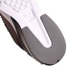 Zapatillas-Puma-Retaliate-2-Adp-DETALLES-2