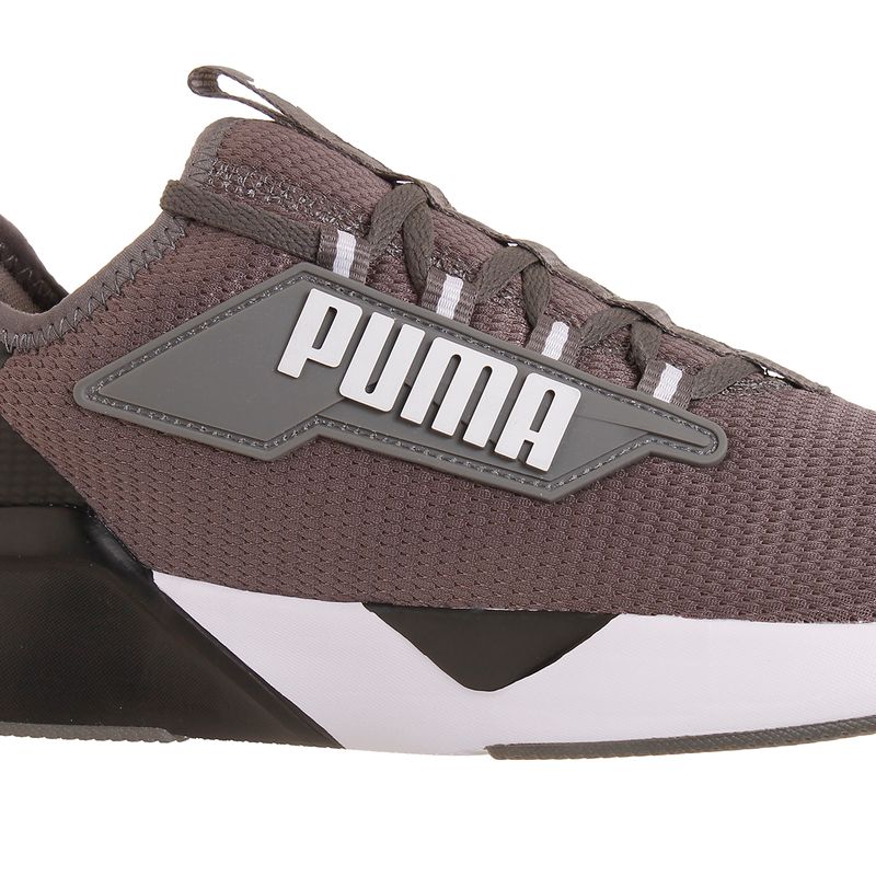 Zapatillas-Puma-Retaliate-2-Adp-DETALLES-3