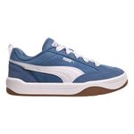 Zapatillas-Puma-Park-Lifestyle-Street-LATERAL-DERECHO