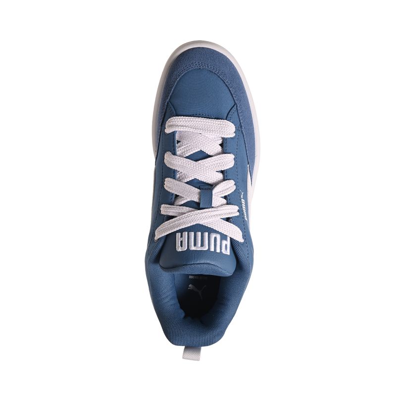 Zapatillas-Puma-Park-Lifestyle-Street-SUPERIOR-CAPELLADA
