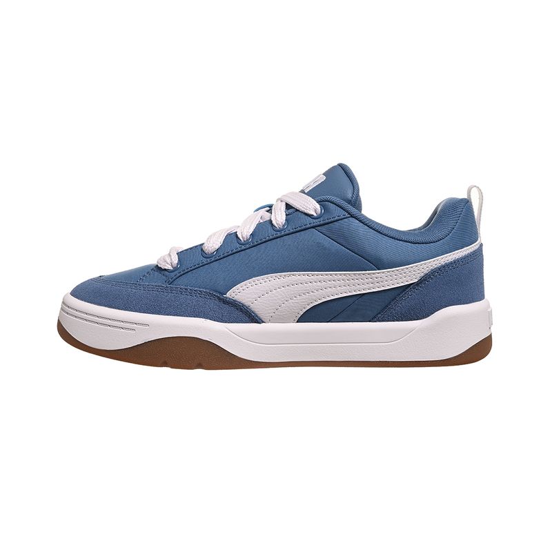 Zapatillas-Puma-Park-Lifestyle-Street-INTERNO-DERECHO