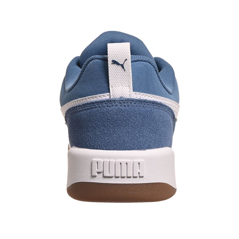 Zapatillas-Puma-Park-Lifestyle-Street-POSTERIOR-TALON