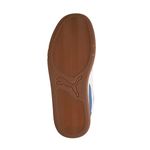 Zapatillas-Puma-Park-Lifestyle-Street-INFERIOR-SUELA